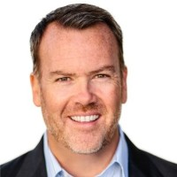 Daren Lauda - CEO, Outset