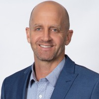 Sean Crafts - Founder & CEO, BLDG Labs